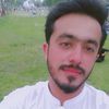 sajidmakwal07