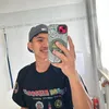 daviddddddd_17