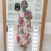 tulisdiaramroop