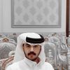 tib_555
