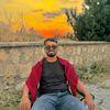 kadir_beyy6