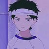 drop_zrex