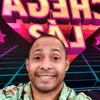 zeninguemshow