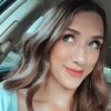 anna.w22