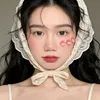 kaminehihi