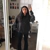 kinda_hamamdeh