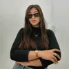 imjennifer01