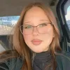gaulovski.camila