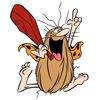 captain_.caveman