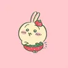 tweminzh._.mh