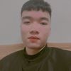 v.t.anh02