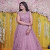 vedikaaroratandon