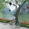 _t.huyen18