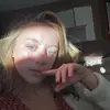 taylerz12