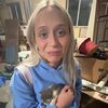 avamcfarland_