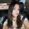 zuleykajguzman