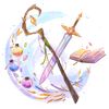 Asteria: Fate of the Fallen