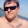 iamaustinwhite