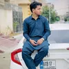 waqasmusazai