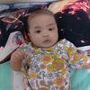 eson.laseppo
