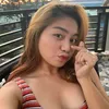 menggomez