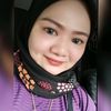 manja_28