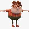 yoast_mcdonald