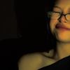 mymaybel_