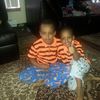 liban_lhs