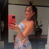 della_dorgan