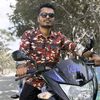 s.m.bd10