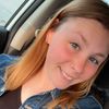 sarah__lauren