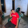 produktoraja022