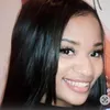maiyacasiano