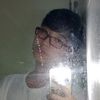 yakmeefan_14