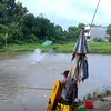 thanh_liem_fishing