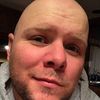 travisyoung34
