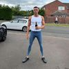 aarontin32