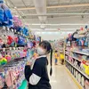 janesida1