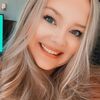 kaelinlyons3