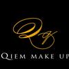 qiemmakeup93