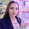 loannguyen5716