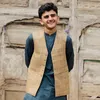 malik_hassan04