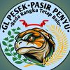 gl_pesek_penyu