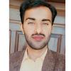 faraz_8886