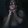 whoisale.by