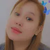 jingerdioso