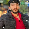 abdul_khaleqi
