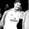 kries_10
