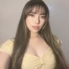 mariakrstnprz